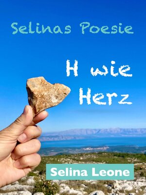 cover image of Selinas Poesie H, Poetische Gedanken als Zeichen der Zeit, im Wandel, Reime im Goldenen Zeitalter, Lockdown-Lyrik, Veränderung